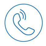 new_sidebar_images_2