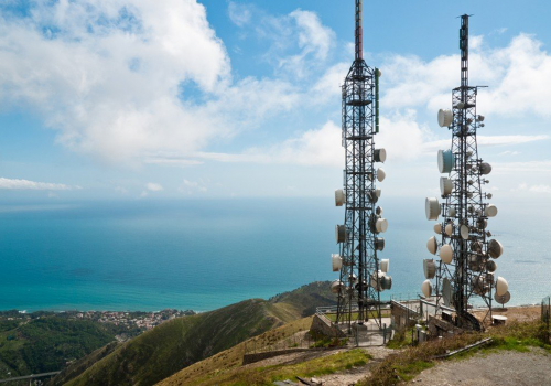 mobile-network-tower_1600px-500x350 mobile-network-tower_1600px-500x350