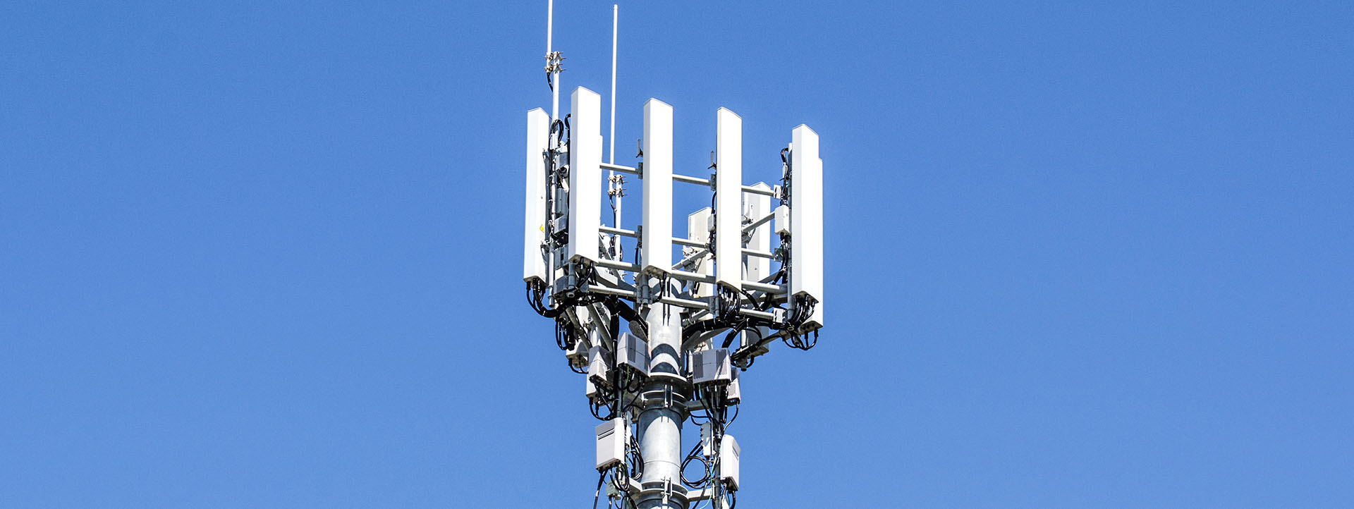 Ce que vous devez savoir sur les baux de sites antennes relais
