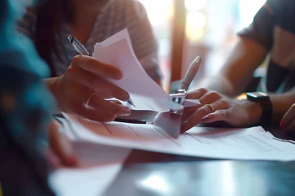 legal-documents